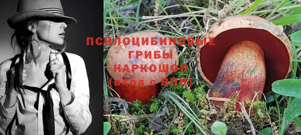 прущая мука Баксан