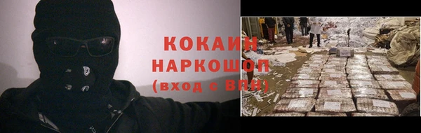 трава Аркадак